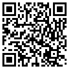 QR Code for Seventh Heaven in Philadelphia, PA 19103