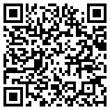 QR Code for Toona Auto Paint & Equipment in Irwin, PA 15642