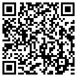 QR Code for Township of Lower Heidelberg in Reading, PA 19601