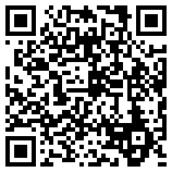 QR Code for Tri County Exteriors in Huntingdon Valley, PA 19006
