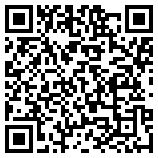 QR Code for Tribology Systems in Warminster, PA 18974