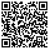 QR Code for Tully Bernard M in New Kensington, PA 15068