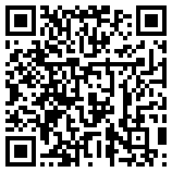 QR Code for Tullytown Fire Company in Bristol, PA 19007
