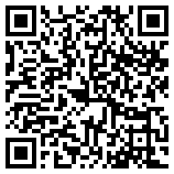 QR Code for Tursack Printing Incorporated in West Chester, PA 19382