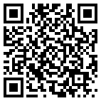 QR Code for U-Haul in Sugar Notch, PA 18706