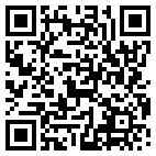 QR Code for Uni-Mart Center in State College, PA 16801