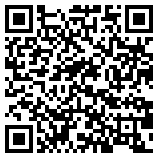 QR Code for Universal Locksmith Store in Pittsburgh, PA 15238