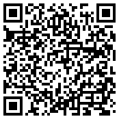 QR Code for University of Pittsburgh Physicians in Pittsburgh, PA 15213