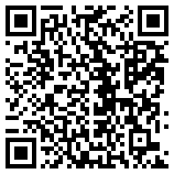 QR Code for Upper Saucon Social Quarters in Center Valley, PA 18034