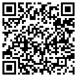 QR Code for Us Micro-Solutions in Greensburg, PA 15601