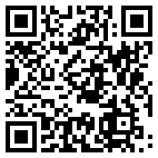 QR Code for Vac Shop in Freedom, PA 15042