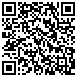 QR Code for Valley News Dispatch in Tarentum, PA 15084