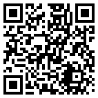 QR Code for Verlin Mark A in Bala Cynwyd, PA 19004