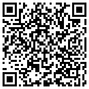 QR Code for Vinelli's Hair Cutting & Electrolysis in Lancaster, PA 17602