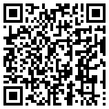 QR Code for Vrabec Thomas e DDS in Pittsburgh, PA 15213