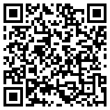 QR Code for W2 in Littlestown, PA 17340