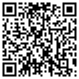 QR Code for Waitz Corporation in Allentown, PA 18109