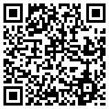 QR Code for Walt Disney Elementary in Levittown, PA 19054