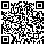 QR Code for Warminster Locksmith Shop in Warminster, PA 18974