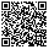 QR Code for Waymart Building Center in Carbondale, PA 18407