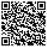 QR Code for Waynesburg College in Canonsburg, PA 15317