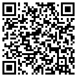 QR Code for Wci Partners Lp in Harrisburg, PA 17102