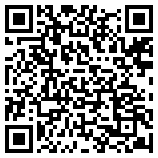 QR Code for Weaber Inc Lumber MFG in Lebanon, PA 17042