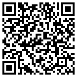 QR Code for What A Good Dog in Malvern, PA 19355