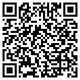 QR Code for Wheatfield Nursery in Centre Hall, PA 16828
