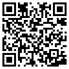 QR Code for Whyte Dorothy in Lansdale, PA 19446