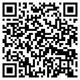 QR Code for William C Andrews Atty in Pittsburgh, PA 15221