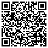 QR Code for Williams Jefferies in Hopwood, PA 15445