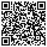 QR Code for Windfall Discount Store in Canton, PA 17724