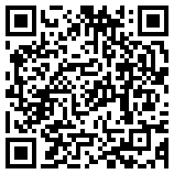 QR Code for Windsor Ridge Hoa in Chester Springs, PA 19425