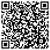 QR Code for Woodlawn Memorial Gardens in Harrisburg, PA 17109