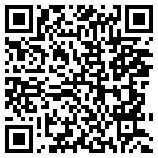 QR Code for Yoder's Printing in East Earl, PA 17519