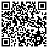 QR Code for State Farm Insurance in Greensburg, PA 15601