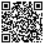 QR Code for 5K Logistics in Bensalem, PA 19020