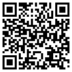 QR Code for 502 Styling in Belle Vernon, PA 15012