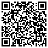 QR Code for A-1 Pools and Spa in Yardley, PA 19067