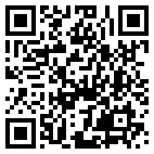 QR Code for ACS in Philadelphia, PA 19108