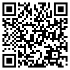 QR Code for Abbi CO in Temple, PA 19560