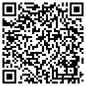 QR Code for Abundant Life Christian Center Dial-A-Prayer in Berlin, PA 15530