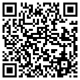 QR Code for Academy of Cosmetology in Erie, PA 16506