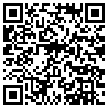QR Code for Ace Manor Locksmith 24 7 in Manor, PA 15665