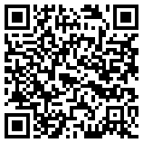 QR Code for Acorn Development in Media, PA 19063