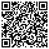 QR Code for Adams Dennis Rev in Grantville, PA 17028