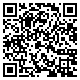 QR Code for Advanced Smile Design in Willow Grove, PA 19090