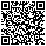 QR Code for African American Network in Stroudsburg, PA 18360