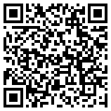 QR Code for Airport Self Storage in Coraopolis, PA 15108